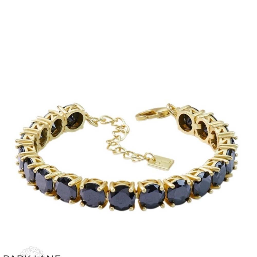 Park Lane S’more’s impression bracelet